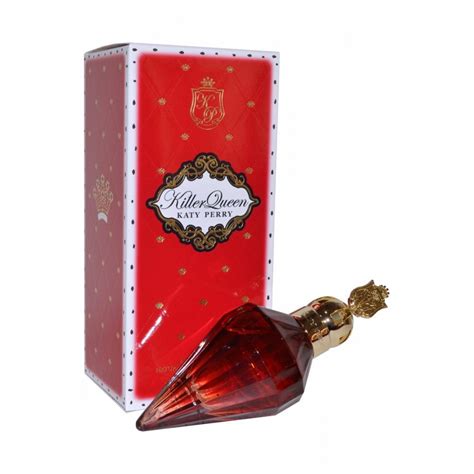 Katy Perry killer queen 50ml